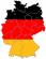 Logo von www.firmenindex-deutschland.de