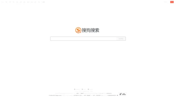 Website Screenshot: Vip-shopaholic - 芒果·体育(中国)官网 - Date: 2023-06-16 10:10:44