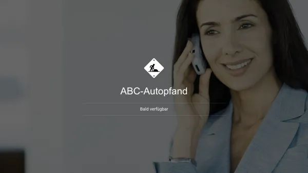 Website Screenshot: abc-autopfand.de anrufen-bewerten-cash - ABC-Autopfand - Date: 2023-06-19 17:21:28
