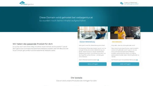 Website Screenshot: Birkenzweig Naturgartenbau - Webdesign Agentur - Wir schaffen digitale Erlebnisse - Date: 2023-06-16 10:11:20