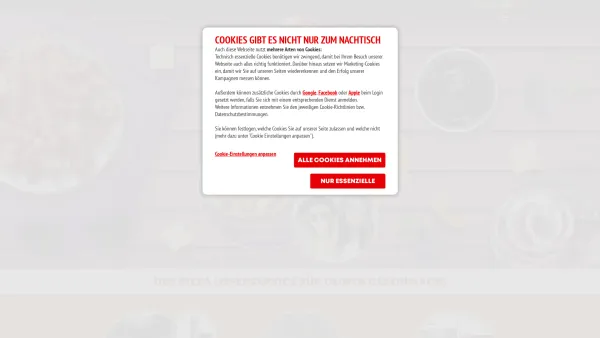 Website Screenshot: Call a Pizza - Hamburg Steilshoop -  Kommt schnell, kommt gut! - Call a Pizza • Einfach Online bestellen beim besten Lieferservice! - Date: 2023-06-16 10:11:29
