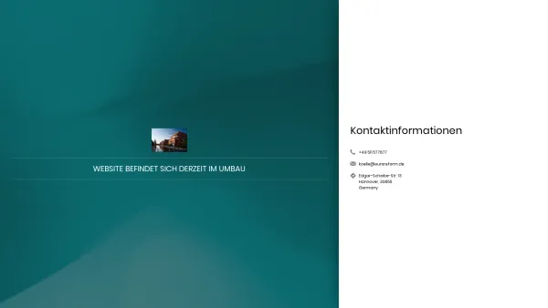 Website Screenshot: DETEKTEI Kölle Ermittlungen-Untersuchungen-Recherchen-Observationen - MyWebsite - Date: 2023-06-20 10:41:56