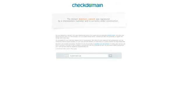 Website Screenshot: Kubot Werbetechnik -  Agentur für digitale  Printmedien! - Checkdomain Parking - firestorm-media.de - Date: 2023-06-16 10:12:11