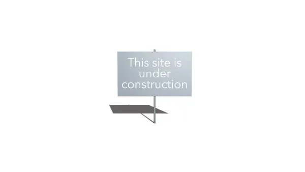 Website Screenshot: Fotografhochzeit - This site is under construction - Date: 2023-06-16 10:12:15