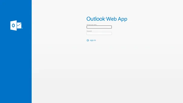 Website Screenshot: Dr. Hug Geoconsult GmbH - Outlook Web App - Date: 2023-06-20 10:37:59