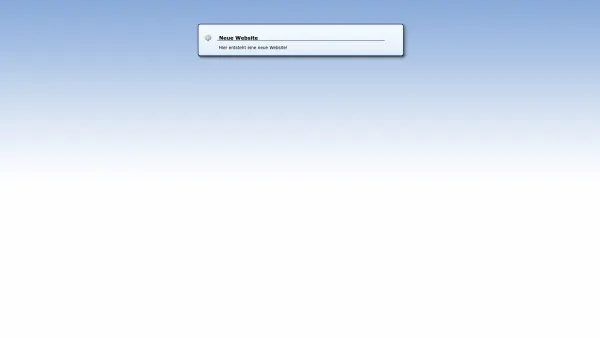 Website Screenshot: KC-LICHTWERBUNG - Neue Website - Date: 2023-06-20 10:38:13