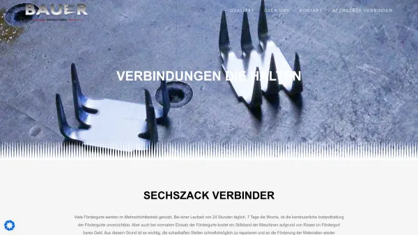 Website Screenshot: LED-Wunderland - Sechszack Verbinder die halten - Bauer Sechszack - Date: 2023-06-20 10:38:28