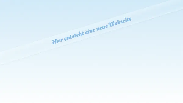 Website Screenshot: Neumayer Projektmanagement - Hier entsteht eine neue Webseite. - Date: 2023-06-20 10:39:05