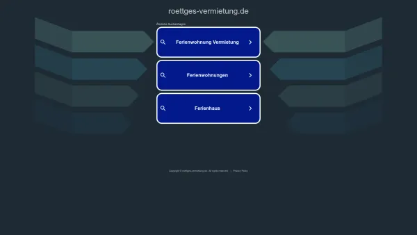Website Screenshot: Röttges GmbH -  Vermietung: Autokrane ·  Arbeitsbühnen · Fahrzeuge · Bergungsarbeiten · Abschleppdienst - Date: 2023-06-20 10:40:03