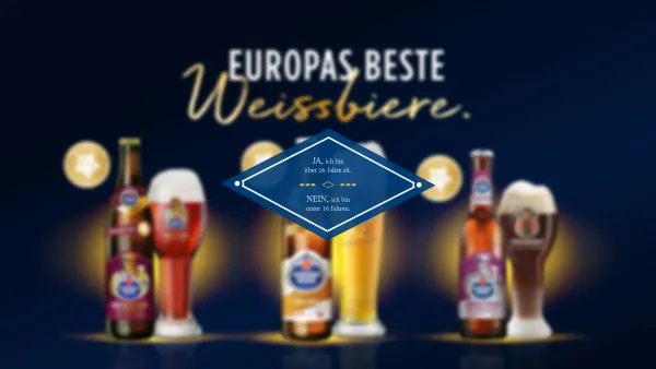 Website Screenshot: Brauereigaststätte Weißes Brauhaus - Schneider Weisse – Weissbier mit Tradition seit 1872 - Date: 2023-06-20 10:40:17
