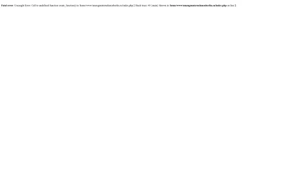 Website Screenshot: Umzugsunternehmen Berli AT 24 - Date: 2023-06-20 10:42:31
