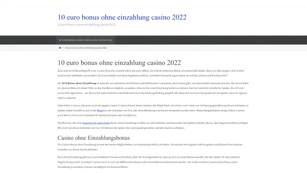 Website Screenshot: Wolfanger GmbH -  Entsorgung ist Vertrauenssache - 10 euro bonus ohne einzahlung casino 2022 - 10 euro bonus ohne einzahlung casino 2022 - Date: 2023-06-20 10:41:07