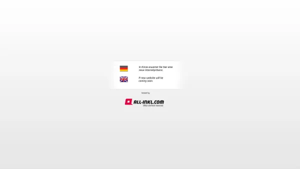 Website Screenshot: World for 2 - Verlags GmbH -  Die Erlebnismacher - Date: 2023-06-20 10:41:07