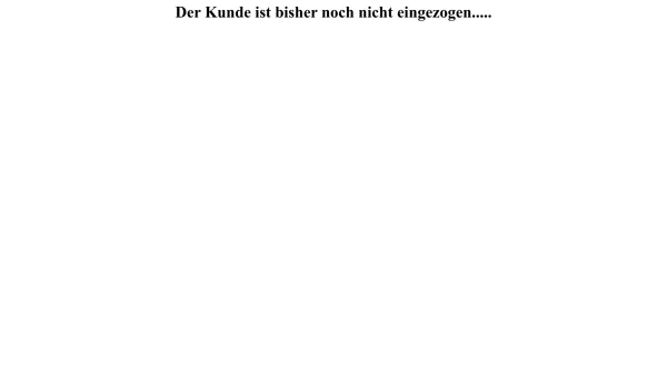 Website Screenshot: Wurster, Reichert, Kolb Anwaltskanzlei - Der Kunde ist noch nicht eingezogen - Date: 2023-06-20 10:41:07