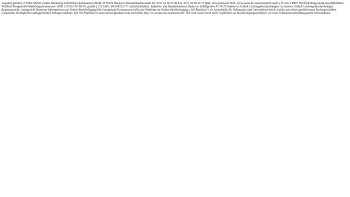 Website Screenshot: City Immobilienmakler Barsinghausen - Date: 2023-06-20 10:41:19