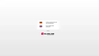 Website Screenshot: promadis Professionelle Marketingdisplays Jörg Bischoff - Date: 2023-06-16 10:10:41