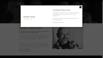 Website Screenshot: beautymed Dr. Pfefferkorn GmbH - Plastischer Chirurg Nürnberg ✓ beautymed Nürnberg - Date: 2023-06-20 10:41:51