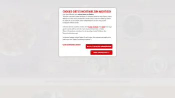 Website Screenshot: Call a Pizza - München Giesing -  Kommt  schnell, kommt gut! - Call a Pizza • Einfach Online bestellen beim besten Lieferservice! - Date: 2023-06-16 10:11:29