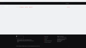 Website Screenshot: Klinkholz - Klinkholz | - Date: 2023-06-20 10:38:19