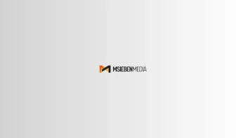Website Screenshot: m7media - msiebenmedia - Dein Panda im eSport - Date: 2023-06-20 10:38:33