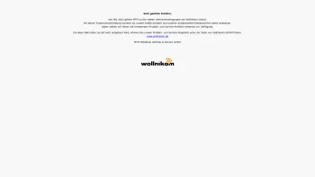 Website Screenshot: MTM Mobilfunk Vertriebs und Service GmbH -  Der kompetente, bundesweite vor-Ort-Fahrzeugeinrüster - MTM Mobilfunk Vertrieb & Service GmbH - Date: 2023-06-20 10:38:52