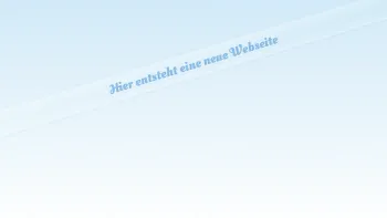 Website Screenshot: Neumayer Projektmanagement - Hier entsteht eine neue Webseite. - Date: 2023-06-20 10:39:05