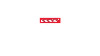 Website Screenshot: Omnilab Innovative Computersysteme GmbH -  Ihr Apple-Vertragshändler - omnilab.nl - Date: 2023-06-20 10:39:11