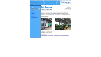 Website Screenshot: REICHMANN Kunststofftechnik GmbH -  DIN ISO 9001 : 2000 0,05 - 280 g nach Kundenzeichnung - Kunststoff-Spritzgussteile, Kunstoffteile von Reichmann Kunststofftechnik - Date: 2023-06-20 10:39:57