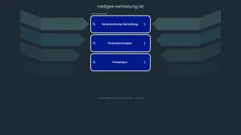 Website Screenshot: Röttges GmbH -  Vermietung: Autokrane ·  Arbeitsbühnen · Fahrzeuge · Bergungsarbeiten · Abschleppdienst - Date: 2023-06-20 10:40:03