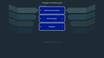 Website Screenshot: R&ouml;ttges GmbH -  Vermietung: Autokrane &middot;  Arbeitsb&uuml;hnen &middot; Fahrzeuge &middot; Bergungsarbeiten &middot; Abschleppdienst - Date: 2023-06-20 10:40:03
