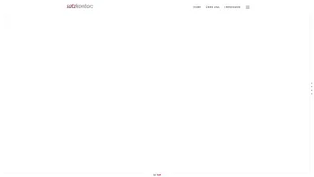 Website Screenshot: SatzKontor GmbH - satzkontor GmbH – Home - Date: 2023-06-20 10:40:11