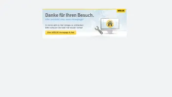 Website Screenshot: F. Stema GmbH -  Folienbeschichtung Print Galaxy -  Digitaldruck - Date: 2023-06-20 10:40:31