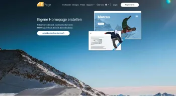 Website Screenshot: Hampel Umzüge Celle - Kostenlose Homepage erstellen! - hPage.com - Date: 2023-06-20 10:40:49