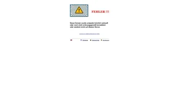 Website Screenshot: VNZD Vom Netz Zum Druck - - Ein guter Domainname ist der halbe Erfolg! - Date: 2023-06-20 10:40:54