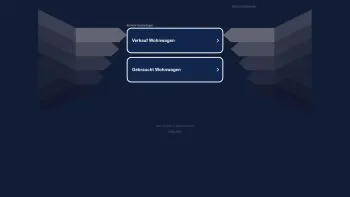Website Screenshot: Caravaning Wischeid KG -  Wohnwagen neu und gebraucht ·  Zubehörfachhandel · Fachwerkstatt - wischeid.de - Date: 2023-06-20 10:41:03